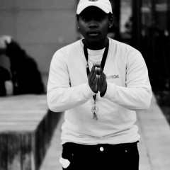 Boom Boom Boom freestyle . Haz