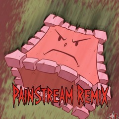 SUBFILTRONIK & BOMMER - PLANET DROID (PAINSTREAM REMIX) [Free DL 500 Views]