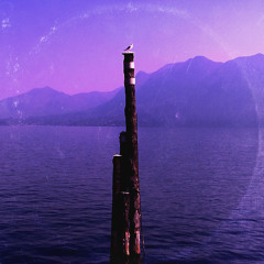 sex by the river (Chillout Version)