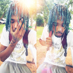 GoldDiggin’ (xxgee)