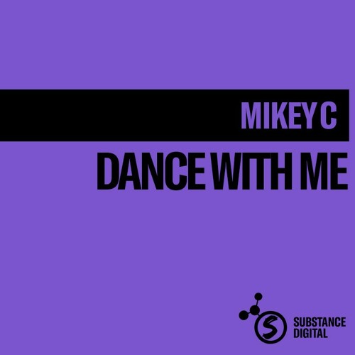Dance With Me
