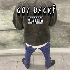Got Back YTB Fatt Get Back Remix