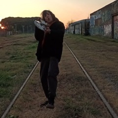 makeout videotape (cover)