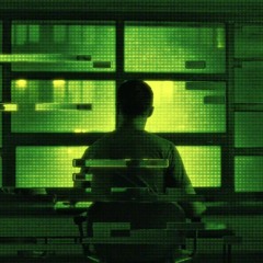 Life is beautiful - Lil Peep - JOO$E REMIX