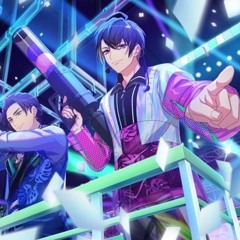 Stream °Val° | Listen to A3! Blooming live 2019, Day 1&2