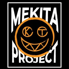 MekitaProject feat. Linda - Surat Tresna #2