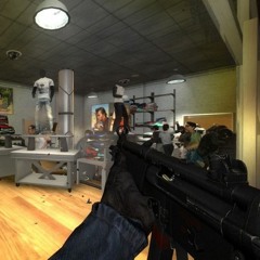 grandee + whitetrash - potions (kiryano + kudz)