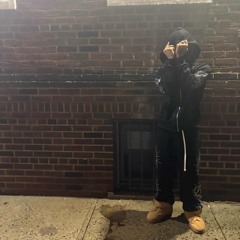 Its Okay.(Prod.Ochoo)