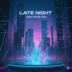 Street-Level Harmony