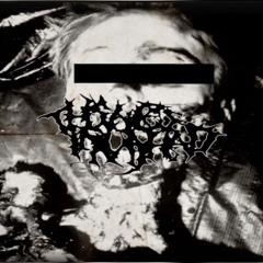 kkrrxxsshh - NECROSPEED