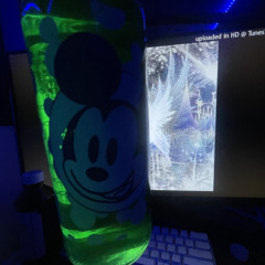 😵‍💫