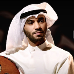 أحببتها سمراء كالخمر