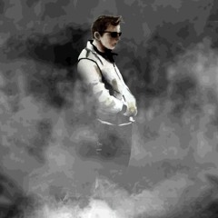 running on empty [DRIVER FOG ENCOUNTER]