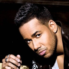 Romeo Santos Mataras Mi Amor Letra Mp3 48226