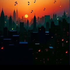 New York Minutes_