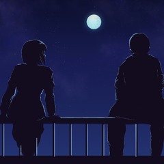 "Aeter" - Mineth coroa. Iku permae.