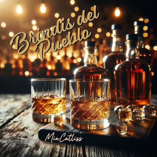 Entre Botellas y Recuerdo