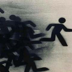 Loner (ETA) (prod. kkoreaxo)