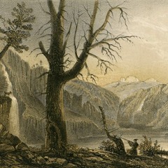 Iméréthie