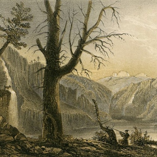 Iméréthie