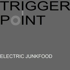 electric junkfood