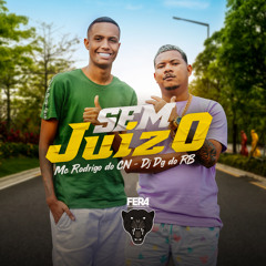 Sem Juizo