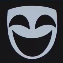 Gangle's Employee Reevaluation Video For 30 Minutes.mp3