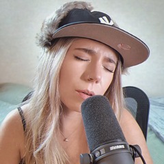 Drum & Bass Vocal Mashup | 07