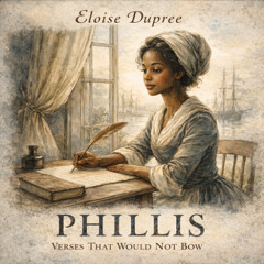 Benediction for the Unnamed