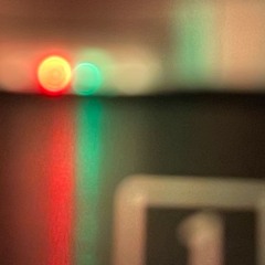 MooG SUBTIMES [LU]