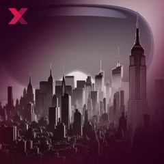 MIXEDCAST #373: Spatial Computing - Vom Sinn und Unsinn des Apple-Marketings
