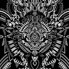 LIVE XTRACT  -  ACID SPORTIVE-  10