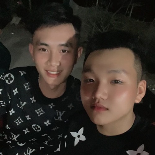 NST-BỊCH Fe LÊN MEN (Ku Bin x Ku Bi)