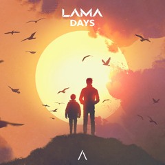 Lama - Days