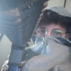 brefo & ponton as: banda złodziei  (prod. mathiastyner)