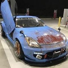 BLOODBATH