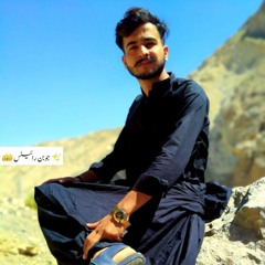 Yaar_Tamasho_Kheroo_Aa_|_Mumtaz_Lashari_|_Dua_|_Sindhi_Songs_|_Thar_Production(128k)