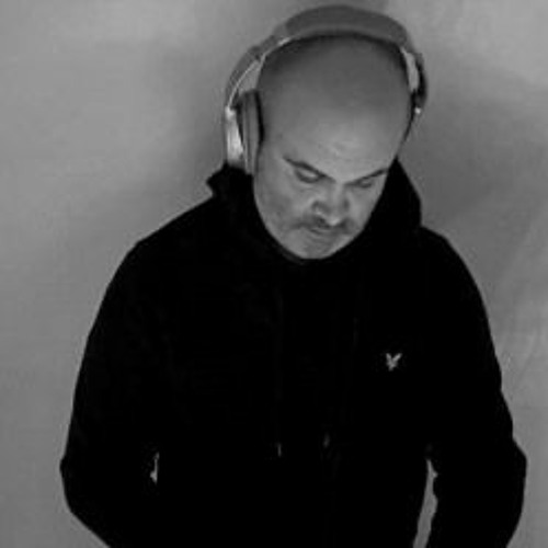 Resonate Together Feb '24