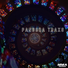 pandora box (original mix)