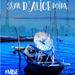 Scan D'Alice Doida