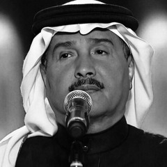 ‎⁨شفت خلي بعد غيبه