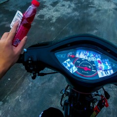 Nhà Anh Ngay Khúc Bình Thạnh Nhưng Trói Em Lại Thì Anh Không Rành