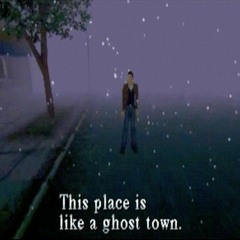 XEXHAUSTED - AttentionYouSeek!!?