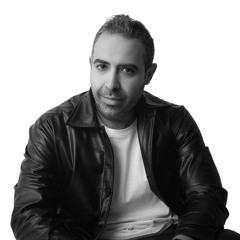 ba3d el seneen