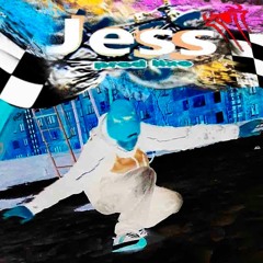 JESS (2021)