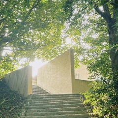 es
