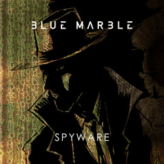 Spyware (Free Download)