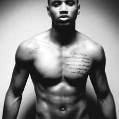 One Love