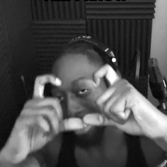 Cleaning Out Closet Remix