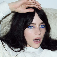Billie and the Electric Eyelash